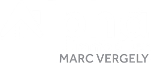 Alpha Immobilier, agence immobilière à Montauban